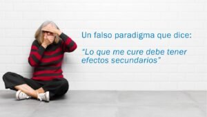 Prevenir ya es curar