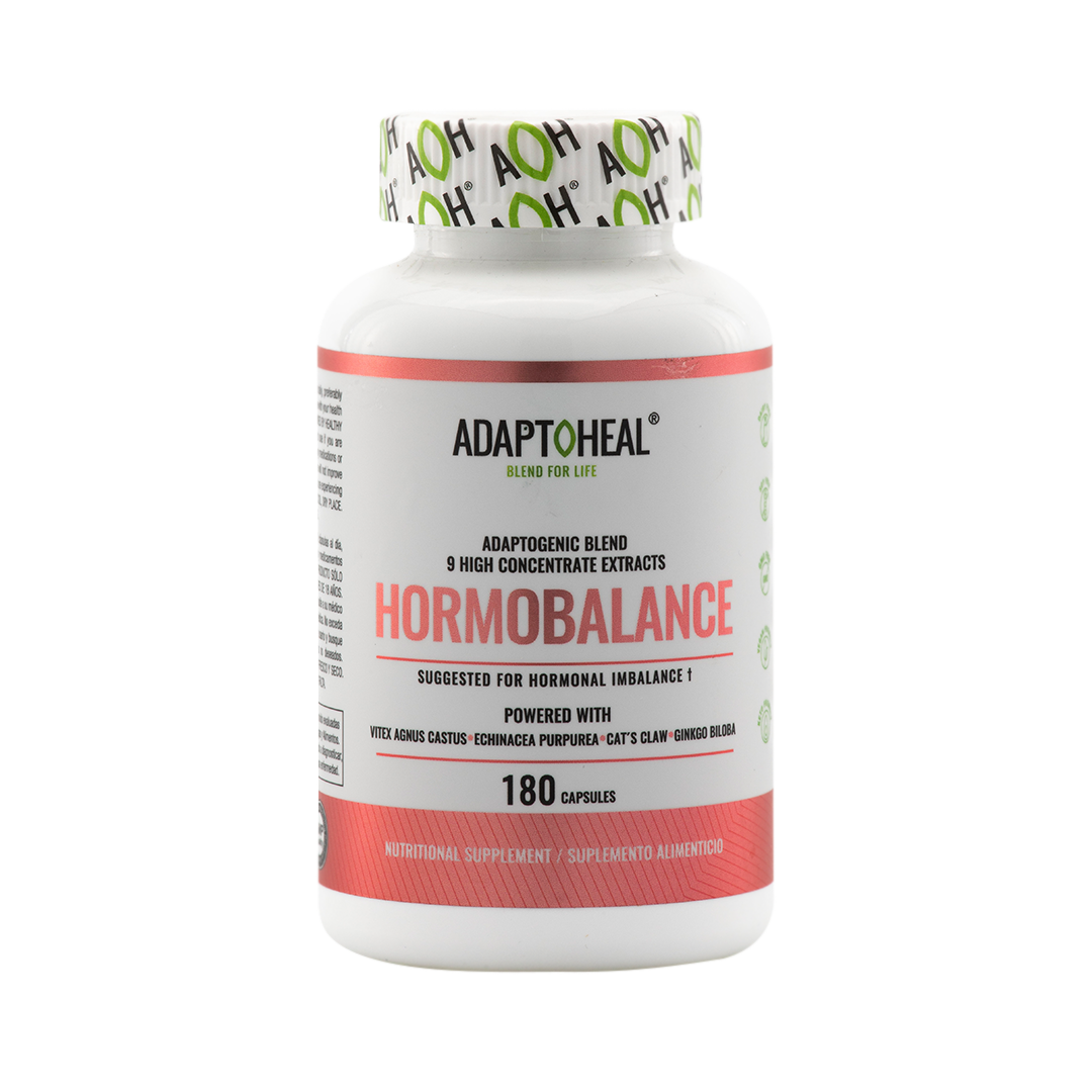 HORMOBALANCE