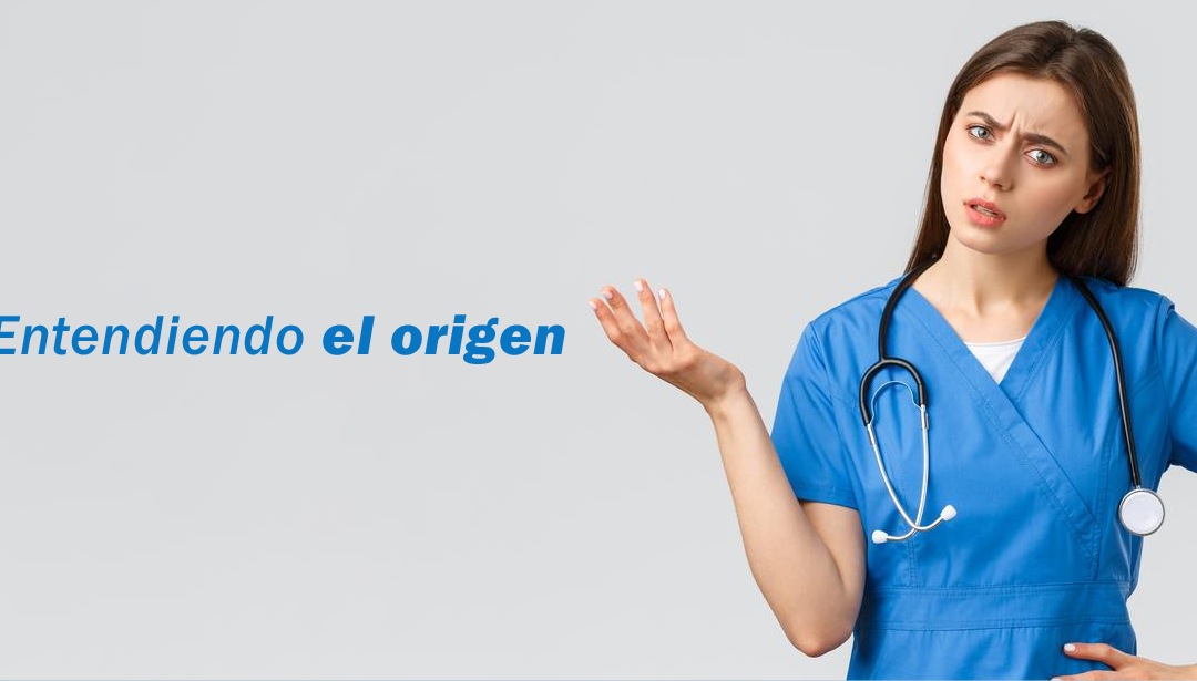 Enfermedad y salud: más allá de las definiciones tradicionales