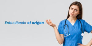 Enfermedad y salud