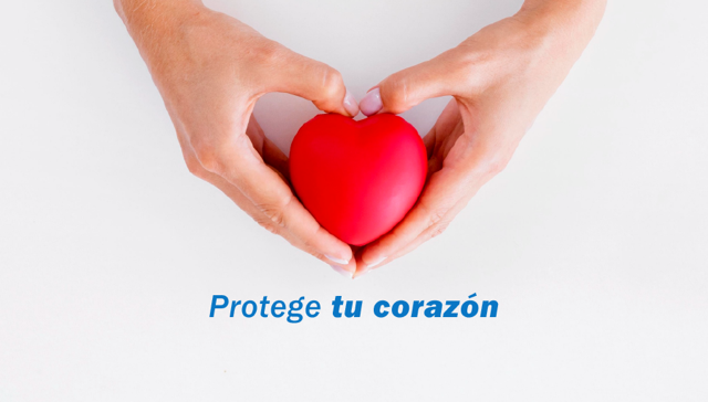 ¿Cuáles son los factores de riesgo de las enfermedades cardiovasculares?