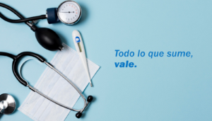 Beneficios de la medicina integrativa para el tratamiento de enfermedades crónicas