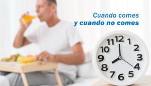 Ayuno intermitente para principiantes: Una guía práctica