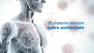 alergias estacionales