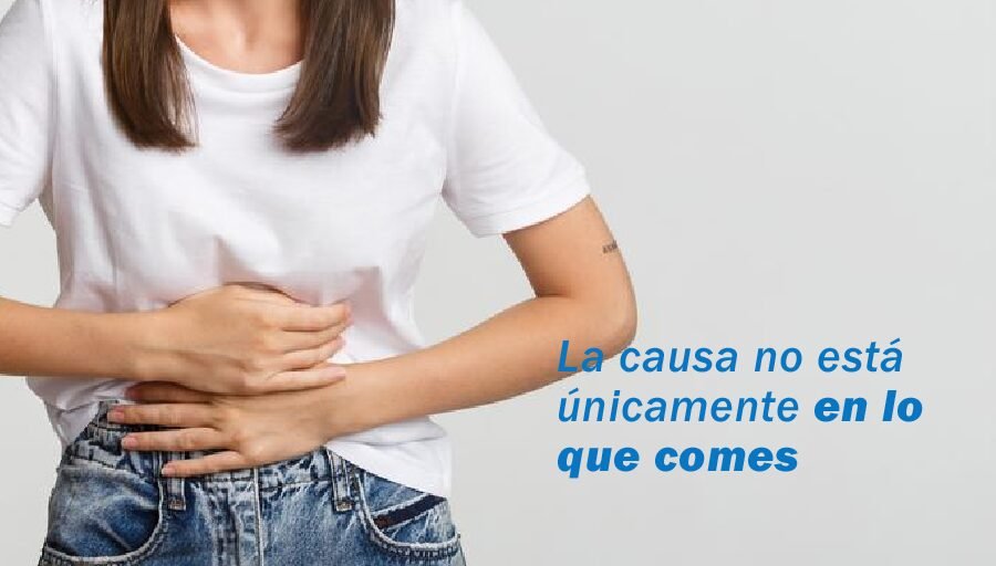 mejorar tu digestión con medicina integrativa