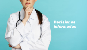 medicina integrativa y alternativa