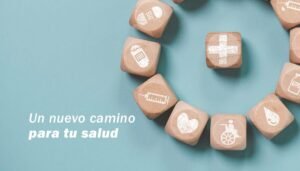 Medicina integrativa