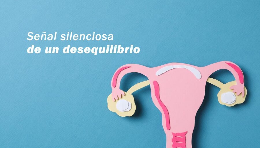 Hemorragias uterinas