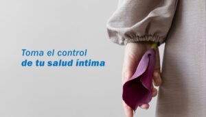 Infecciones vaginales