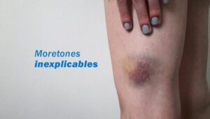 púrpura trombocitopénica idiopática