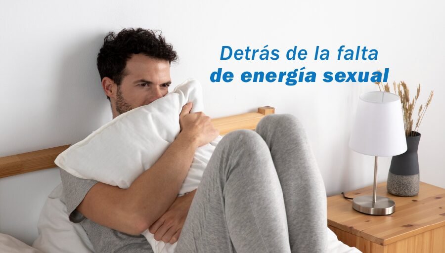 ¿Qué hacer para curar la disfunción eréctil?